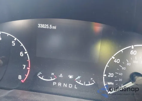 2023 Ford Maverick Xlt z USA, uszkodzony, nr VIN 3FTTW8F98PRA20149